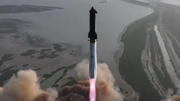 驰盈策略 *ST松发：下属公司签署约33.71亿元船用钢板采购框架合同