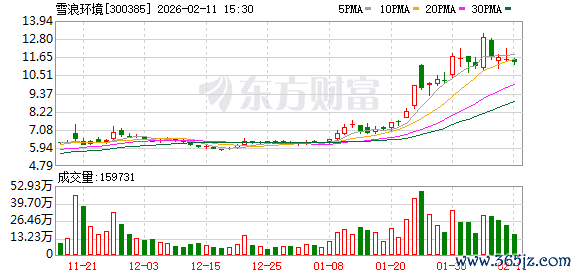K图 300385_0
